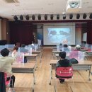 용인시기흥노인복지관 이미지