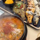 인공지능과 대화하며 만드는 나만의 전자책 | 책 읽는 가족 일상(26년 3월 셋째 주:실패에 의연한 사람)