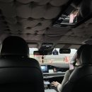 상양경로당 이미지