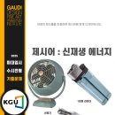 비즈디자인 이미지