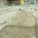 삼각산농장 이미지