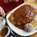 홍익이불 | 추억의 돈까스 맛집 {홍익돈까스} 여전히 맛있네...더블치즈돈까스 사랑해/주말점심 다녀온 내돈내산 후기
