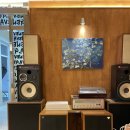 첨단중앙로124번길 이미지