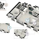 대광자동차 이미지