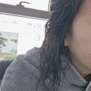 어논헤어 | 양주옥정미용실 어논헤어 휴식같은 클리닉 후기