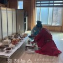 율전1리 마을회관 이미지