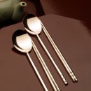 방짜수저장 이미지