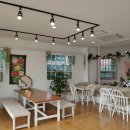 무랑가배 이미지