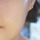쥬베라 코스메틱(Juvera Cosmetic) | 쥬베라 LED마스크로 매일25분 간단 홈케어하기! 기미타파, 탄력홀딩!