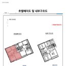 썬하우스 이미지