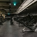 짐박스피트니스 가양점 | 가양역 헬스장 찾으신다면, 짐박스 피트니스 가양점