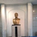 대방광불화엄경수소연의초목판 | 2025 겨울 산책, 천년고찰 수도산 봉은사를 가다