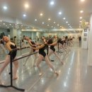 지젤발레학원 이미지