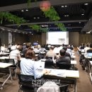 미래카써비스 이미지