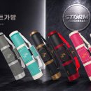 STORM 프리미엄 폭풍 배트가방 출시 이미지