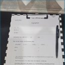 슈엘로이 왁싱