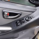 에이원 모터스 이미지