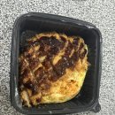 얌샘김밥김포