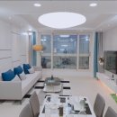 개성하이뷰 이미지