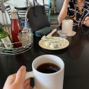 서던브로스(Southern Bros) | [미국여행 애리조나 맛집 리스트 1탄] 비즈비 브렉퍼스트 클럽/치폴레/더치 브로스/케인스치킨/인앤아웃