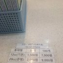 샛별약국 이미지