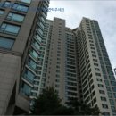 용산-230 이미지