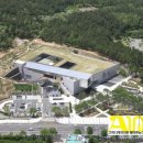 (주)제주해양과학관 이미지