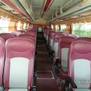 하단동113 이미지