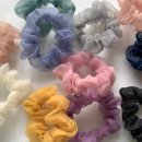 호호곱창 이미지