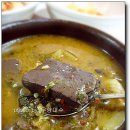 대덕식당 이미지