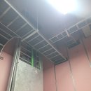 서광전기물류 이미지