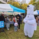 도란유치원 이미지