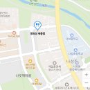 세종 나성동) 놀이방있는 구워주는 고깃집 정숙성