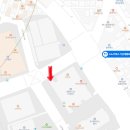 스노우폭스가산대륭포스트5차점