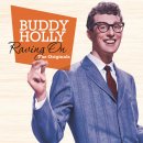 True Love Ways - Buddy Holly - 이미지