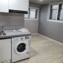 kt 금천전화국 | [경매임장] 서울 금천구 독산동 근린주택경매 물건 2025타경4500 (임차인을 만나보았습니다)