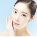 아르뜨의원 이미지