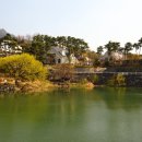 우림펜션 이미지