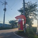 창내농장 이미지