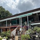 축석주유소 이미지