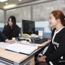 창조기획인쇄 이미지