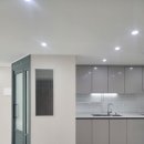 장미인테리어 이미지