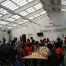 입암면복지회관 이미지