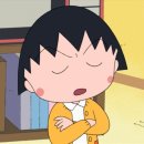 푸른한우농장 이미지