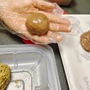 07.이마트맞은편 B | 이마트 두쫀쿠 재고 조회 팁과 마시멜로 약불로 성공한 후기