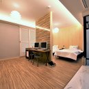 사과나무관광호텔 이미지