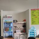 해운대 31Cm 해물칼국수 이미지