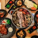 개군칼국수 이미지