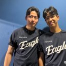 꿈꾸던 하루 이미지