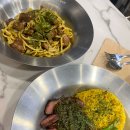 필라테스 강사의 다리 얇아지는 종아리깔창 &amp; 짐키친 수원 영통점 후기